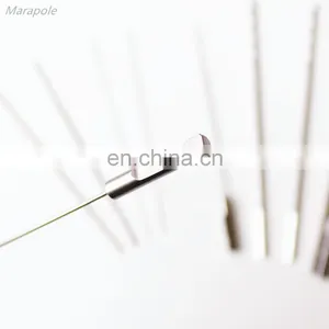 Orthopedic Drill Bits,Measurement Drill Bits,Surgical Drill Bits thumbnail-4
