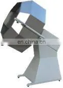 Flavoring Machine Equipment,flavoring Machines thumbnail-6