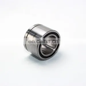 Hydraulic Pump Printing Press Machine Bearing 20*32*22mm F-213584 Bearing thumbnail-1