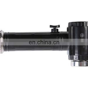 Laparoscopic Morcellator Set Gynecology Morcellator thumbnail-3