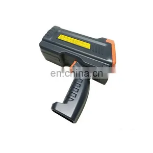 Retroreflectometer For Road Traffic Signs thumbnail-2