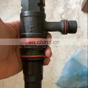 L'orange rx 52407500024 907041 Injector thumbnail-1