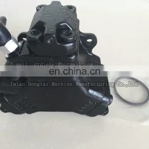 Common Rail Fuel Pump 0445010279,0445010038 for HYUNDAI / K IA 33100-27000 thumbnail-3