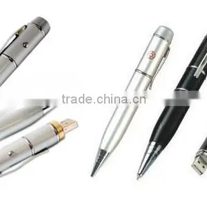 OEM Fatastic Usb Pen Drive thumbnail-3