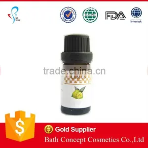 Sandalwood Essential Oil Wholesale Essential Oil thumbnail-4