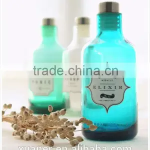 Eco Friendly Custom High Quality Adhesive Kraft Paper Label Sticker Supplier thumbnail-4
