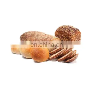 Industrial Automatic Dough Mixer Machine thumbnail-4