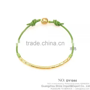 2015 Hot Selling Unisex Bio Health Magnetic Bracelet thumbnail-1