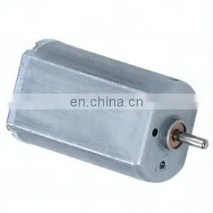 High Rpm Waterproof 12V DC Motors FF-180PH/SH thumbnail-1