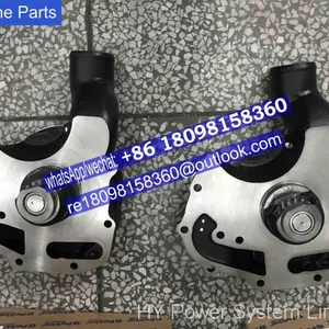 U5LP0059 U5LP0057 U5LF0021 U5LF0020 3135J182 Piston Kit With Ring for 1006 Engine Parts thumbnail-2