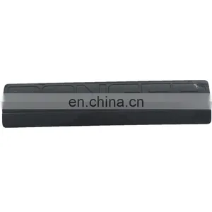 Customized Plastic Tooling Part Prototype Turning Milling 5 Axis Cnc Automotive Manufacturing Laser Machining Oem Service thumbnail-6