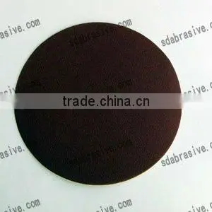A275 Sand Disc Abrasive Paper for Auto Wood Norton 3M thumbnail-3