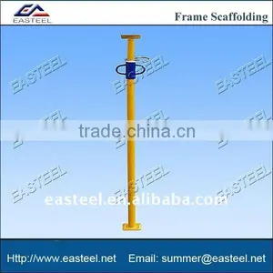 Shoring Prop thumbnail-1