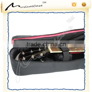 Special Design Travel Guitar Bag thumbnail-1