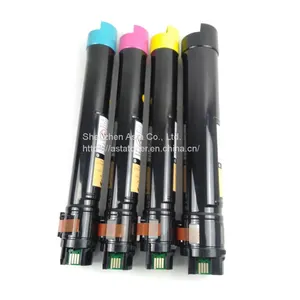 ASTA Factory Wholesale High Quality Copier Compatible Toner Cartridge For Xerox WC 7525 7530 7535 7545 7556 7830 7835 7845 7855 thumbnail-2