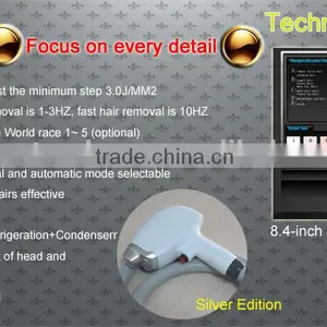 D001 Laser Laser Diode Price , High Power Diode Laser , Blue Diode Laser thumbnail-2