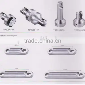 Glass Connecting thumbnail-1