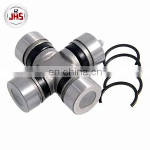 Wholesale Automotive Parts Universal Joint 04371-60100 FOR HIACE 2005-2014 thumbnail-1