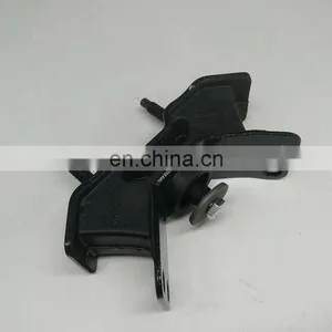 Wholesale Price Engine Mounting for Camry Front Engine Mount Oem 12372-20030 thumbnail-2