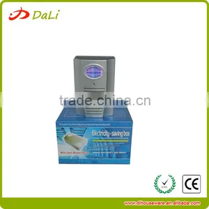 Best Effect Household Electric Power Saving Equipment thumbnail-6