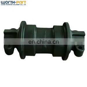 High Quality SH200 Excavator Used Parts thumbnail-2
