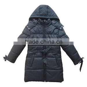 Winter Women Jacket Coat thumbnail-1