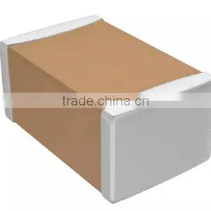 CL21A475KPCLNNC Ceramic Capacitors 4.7UF 10V X5R 0805 thumbnail-1