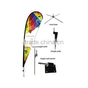 Custom Flag, Custom Banner thumbnail-3
