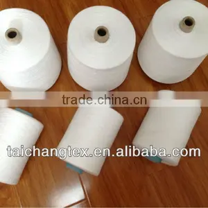 100% Polyester Sewing Thread Yarn 30/2 thumbnail-1