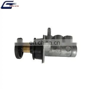 Air Control Valve Oem 5010224047 for Renault Truck thumbnail-2