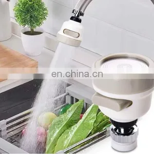 Faucet Outlet Mode Converter thumbnail-1