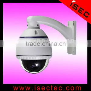 Metal Shell HD Ir Camera thumbnail-1