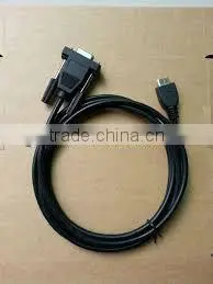 Data Loading Cable for Verifone 08369-01-R thumbnail-1