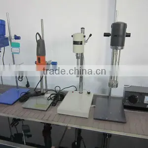 FLK Hot Sell Lab Mixing Equipment thumbnail-1