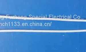 Circular Ceramic Heater thumbnail-2