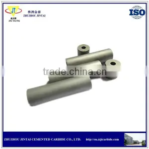 Hot Selling Carbide Die From Zhuzhou thumbnail-1