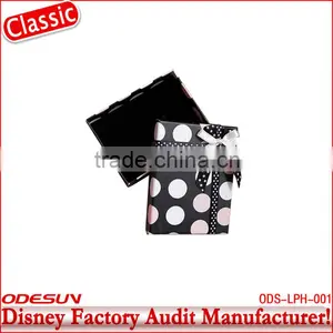 Disney Factory Audit Manufacturer's Promotional Gift Bags 144136 thumbnail-1