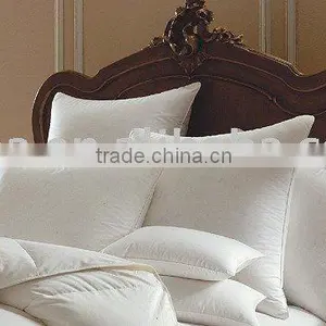MIRAGE PILLOWS thumbnail-1