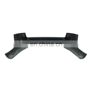 Hot Sale Car Accessory Car Body Kits Car Front Rear Bumper Hood For Audi A6 2006 thumbnail-1