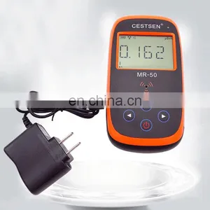 IT-10 Wholesales Ion Tester and Negative Ion Detector thumbnail-5