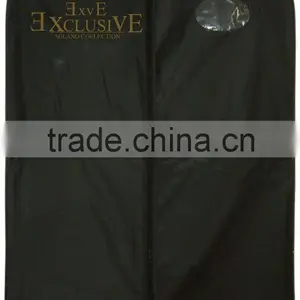 Men Suit Cover Bag, Cutome Bag, Men Suits Cover Bag, Carrying Bag thumbnail-1