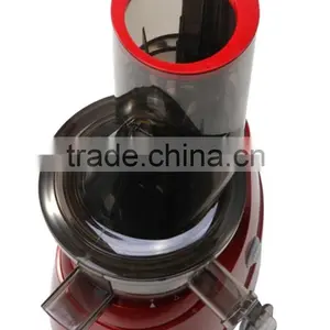 New Hot Christmas Gifts Multifunctional Korea Orange Juicer Machine Slow Juicer thumbnail-3