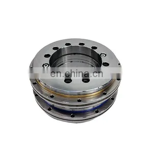 Have Stock YRTS325 Rotary Table Bearing ,China Made Slewing Bearing thumbnail-1