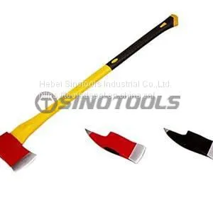 Axes Hand Tools Wholesale Garden Tools thumbnail-1