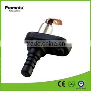 Universal Car Alarm Side Door Switch Pin 12v thumbnail-1