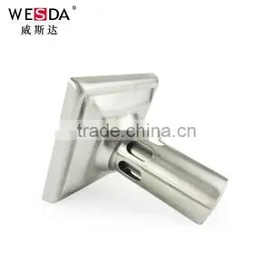Bathroom Stainless Steel Anti-odor Floor Drain thumbnail-4