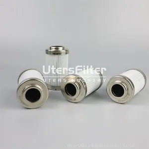 0060 D 010 ON UTERS Replaces Hydac Hydraulic Oil Filter Element thumbnail-1