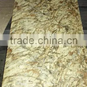 Cast Marble Wall Panel, Shower Surround, Tub Surround, Shower Panel thumbnail-1