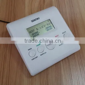 High Tech New Version Call Sentry Blocker thumbnail-2