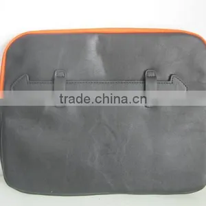 Fashion Porfolio Case thumbnail-2